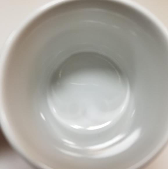 Oreo Coffee mug - Picture 2 of 3